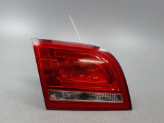 FEU ARRIERE INTERIEUR GAUCHE AUDI A3 SPORTBACK II Phase 1 (8P) 2004-2008