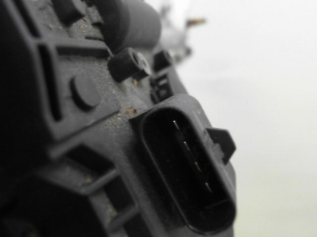 MOTEUR ESSUIE-GLACE AVANT MERCEDES CLASSE C BERL. III Phase 1 (204) 2007-2010