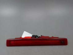 FEUX STOP SUPPLEMENTAIRE RENAULT CLIO III Phase 2 2009-...