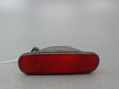 FEU BROUILLARD CENTRAL ARRIERE SUZUKI SWIFT III 2005-2011