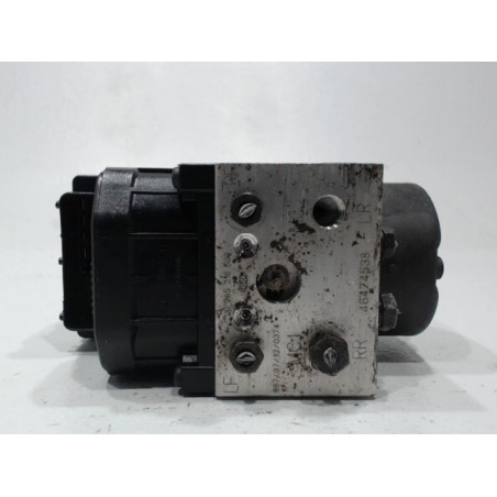 UNITE HYDRAULIQUE ABS FIAT BARCHETTA