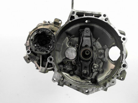 BOITE A VITESSE MECANIQUE VOLKSWAGEN GOLF V  2003-2008 1.9 TDI