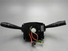 BLOC COMMODOS CITROEN C3 I Phase 1 2002-2005