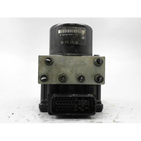 UNITE HYDRAULIQUE ABS PEUGEOT 206 1998-2009