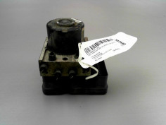 UNITE HYDRAULIQUE ABS PEUGEOT 207 2006-2013