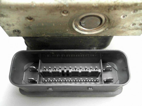 UNITE HYDRAULIQUE ABS PEUGEOT 207 2006-2013