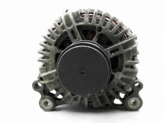 ALTERNATEUR VOLKSWAGEN GOLF V (1K) 2003-2008