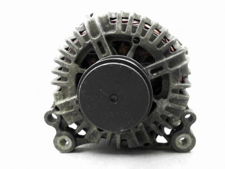 ALTERNATEUR VOLKSWAGEN GOLF V (1K) 2003-2008