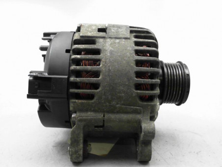 ALTERNATEUR VOLKSWAGEN GOLF V (1K) 2003-2008