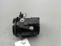 DEBIMETRE AIR PEUGEOT EXPERT TOLE 2007-