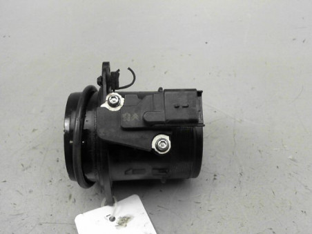 DEBIMETRE AIR PEUGEOT EXPERT TOLE 2007-