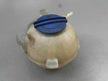 VASE EXPANSION VOLKSWAGEN GOLF V PLUS 2005-