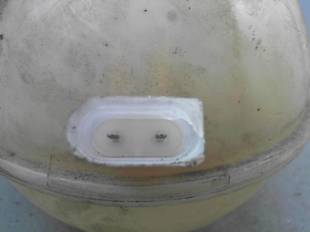 VASE EXPANSION VOLKSWAGEN GOLF V PLUS 2005-