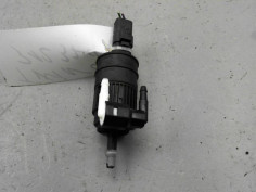 POMPE LAVE-GLACE AVANT RENAULT TWINGO I Phase 3 2000-2007