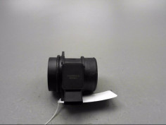 DEBIMETRE AIR PEUGEOT 306 BREAK Phase 2 1997-2002