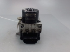 UNITE HYDRAULIQUE ABS PEUGEOT 206 SW 2002-2006
