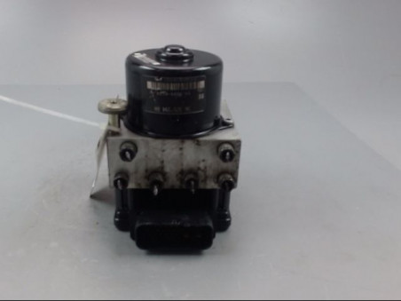 UNITE HYDRAULIQUE ABS PEUGEOT 206 SW 2002-2006