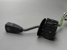 COMMANDE CLIGNOTANT BMW SERIE 3 BERL. III (E36) 1991-1998