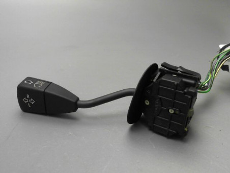 COMMANDE CLIGNOTANT BMW SERIE 3 BERL. III (E36) 1991-1998