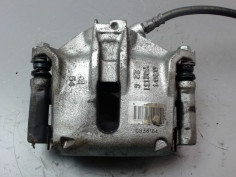 ETRIER DE FREIN AVANT GAUCHE CITROEN C3 II Phase 2 (A51) 2013-...