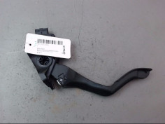 PEDALE ACCELERATEUR TOYOTA YARIS 2005-