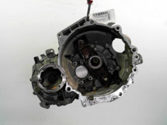 BOITE A VITESSE MECANIQUE VOLKSWAGEN POLO V Phase 1  2009-... 1.6 TDI