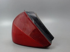 FEU ARRIERE GAUCHE  LANCIA LYBRA BERL. 1999-2005
