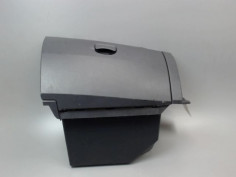 BOITE A GANTS RENAULT CLIO III Phase 2 2009-...