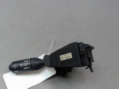 COMMANDE ECLAIRAGE SMART FORTWO COUPE 2007-