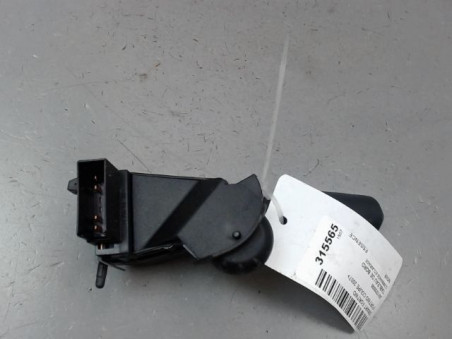 COMMANDE ECLAIRAGE SMART FORTWO COUPE 2007-