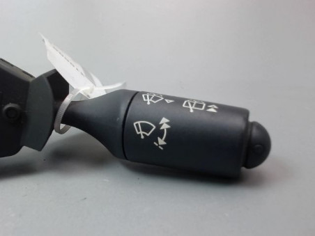 COMMANDE ESSUIE GLACE SMART FORTWO COUPE 2007-
