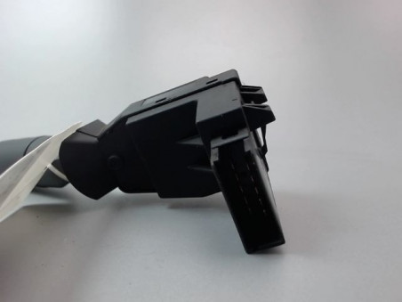 COMMANDE ESSUIE GLACE SMART FORTWO COUPE 2007-