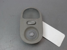 PLAFONNIER RENAULT CLIO II Phase 1 1998-2001