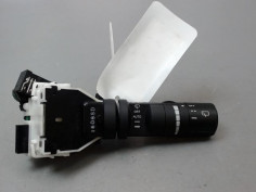 COMMANDE ESSUIE GLACE NISSAN QASHQAI BREAK I Phase 1 2007-2010
