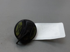 BOUCHON RESERVOIR A CARBURANT BMW SERIE 1 I Phase 2 (E87) 2007-2011