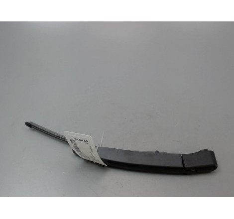 BRAS ESSUIE-GLACE ARRIERE FORD PUMA