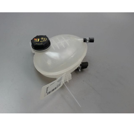 VASE EXPANSION FORD PUMA