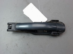 POIGNEE EXTERIEURE PORTE AVANT DROIT SEAT LEON II Phase 1 (1P) 2005-2009
