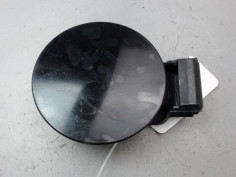 VOLET DE TRAPPE CARBURANT KIA RIO II Phase 1 2005-2009