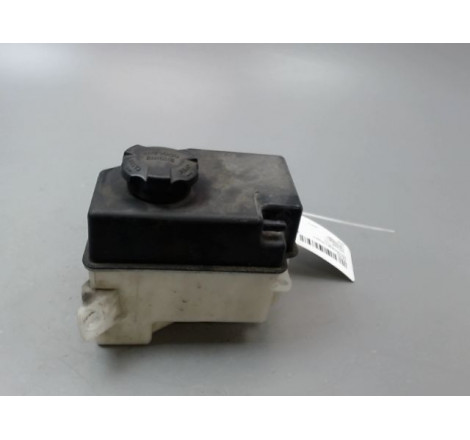 VASE EXPANSION KIA RIO II Phase 1 2005-2009