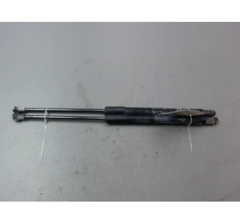 VERIN GAUCHE HAYON TOYOTA YARIS II Phase 2 2009-2011