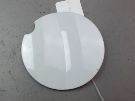 VOLET DE TRAPPE CARBURANT RENAULT TWINGO II Phase 1 2007-2011