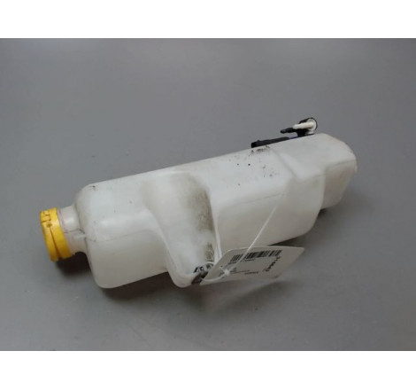 RESERVOIR LAVE-GLACE AVANT RENAULT TWINGO III 2014-...