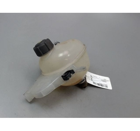VASE EXPANSION RENAULT TWINGO III 2014-...