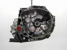 BOITE A VITESSE AUTOMATIQUE CITROEN C4 PICASSO MONOSP. 2007-... 1.6 HDi