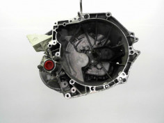 BOITE A VITESSE MECANIQUE PEUGEOT 206 CC 2000-2007 1.6 HDi 110