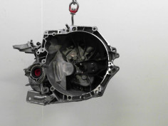 BOITE A VITESSE MECANIQUE PEUGEOT 308 2009- 1.6 HDi