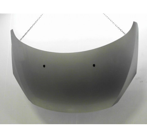 CAPOT PEUGEOT 307 CC 2P Phase 2 2005-2008