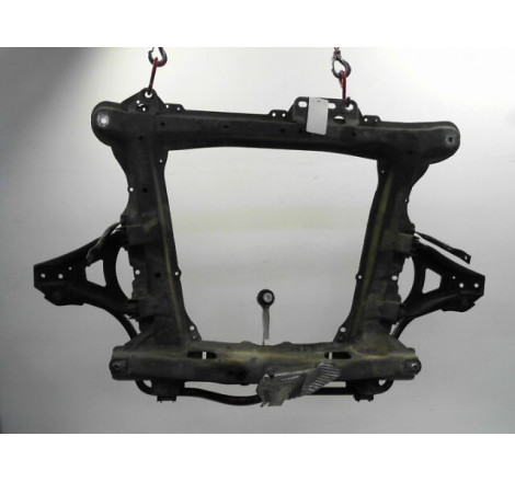 BERCEAU MOTEUR AVANT RENAULT KANGOO BREAK I Phase 2 2003-2007