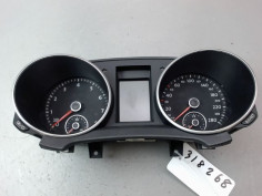 BLOC COMPTEURS VOLKSWAGEN GOLF VI (1K) 2008-2013